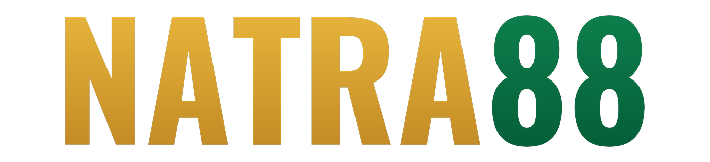 natra88